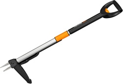 Корнеудалитель Fiskars 1020125