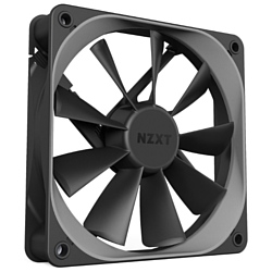 NZXT Aer F120 NZXT Aer F120