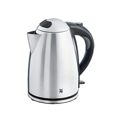 WMF Stelio 1.7 L