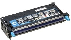 Аналог Epson C13S051160