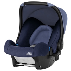 BRITAX ROMER Baby-Safe