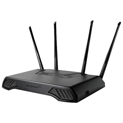 Amped Wireless APA1900