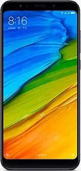 Xiaomi Redmi 5 Plus 3/32Gb