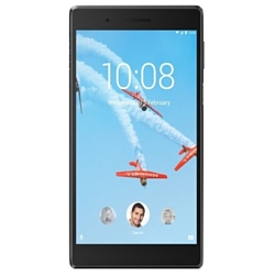 Lenovo Tab 4 TB-7504X 2Gb 16Gb