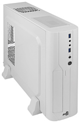 AeroCool CS-101 400W White