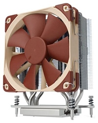 Noctua NH-U12S TR4-SP3