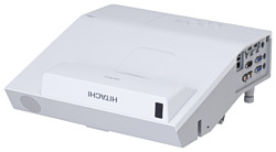 Hitachi CP-AW3506