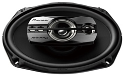 Pioneer TS-7150F