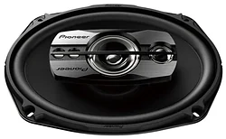 Автоакустика Pioneer TS-7150F
