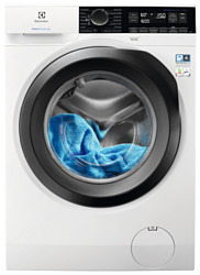 Electrolux EW8F229SP