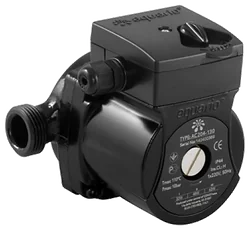 Насос Aquario AC 206-130