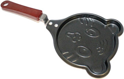 Bradex TK 0240 Bradex TK 0240