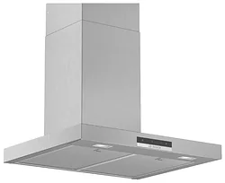 Вытяжка Bosch DWB66DM50