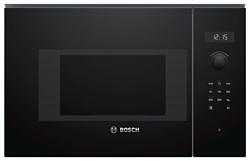 Микроволновая печь Bosch BFL524MB0