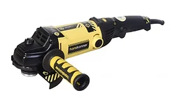 Угловая шлифмашина (болгарка) Hanskonner HAG15150EC