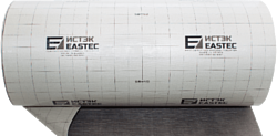 Eastec Подложка 1 м x 3 мм (1 кв.м)