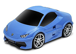 Ridaz Lamborghini Huracan (синий)