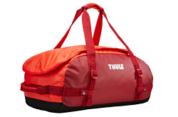 Thule Chasm 40L 221103