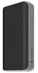 Mophie Powerstation PD (401101509)