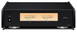 Усилитель мощности TEAC AP-505 Усилитель мощности TEAC AP-505
