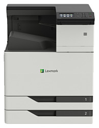 Lexmark CS923de