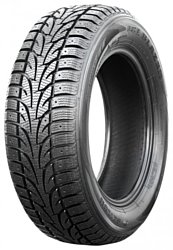 Sailun Ice Blazer WST1 195/65 R16C 104/102R