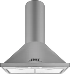 Вытяжка GEFEST ВО-1502 К30