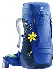 Deuter Futura 28 Sl blue (indigo/midnight)