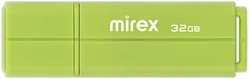 USB Flash Drive Mirex LINE 32GB USB Flash Drive Mirex LINE 32GB