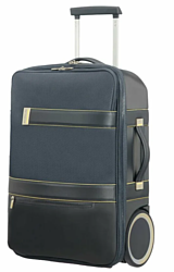 Samsonite Zigo Blue Nights 55 см