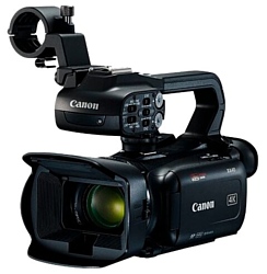 Canon XA40