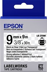 Аналог Epson C53S653006