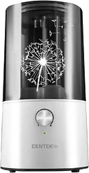 Увлажнитель воздуха CENTEK CT-5101 Увлажнитель воздуха CENTEK CT-5101