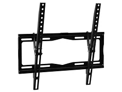 Кронштейн Metaldesign MD 3204 ExtraSlim Кронштейн Metaldesign MD 3204 ExtraSlim