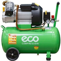 ECO AE-502-3