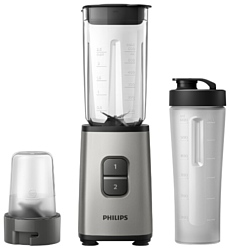 Philips HR2604