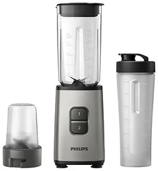 Блендер Philips HR2604