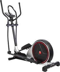 Эллиптический тренажер ATLAS Sport Strong