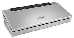 Вакуумный упаковщик CASO GourmetVAC 380 Вакуумный упаковщик CASO GourmetVAC 380