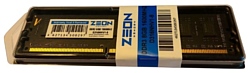 ZEON D316NHV1-8