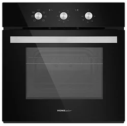 Электрический духовой шкаф HOMSAIR OES657BK Электрический духовой шкаф HOMSAIR OES657BK