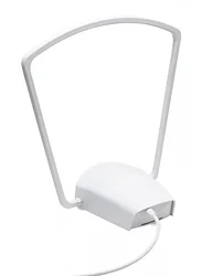 ТВ-антенна Perfeo PF-TV2020 PORTAL DVB-T2