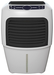 Fanline VE400-8