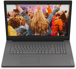 Lenovo V340-17IWL (81RG000CPB)