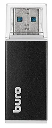 Кардридер Buro BU-CR-3104