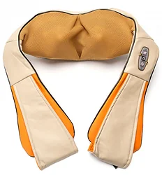 Массажер Bradex KZ 0308