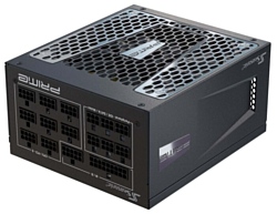 Блок питания Seasonic Prime TX-850 850W