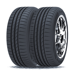 WestLake Z-107 Zuper Eco 215/55 R16 93V