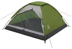 Jungle Camp Lite Dome 2