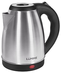 LUMME LU-152